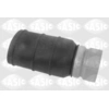 Image de Aanslagrubber vering 2650009 Sasic