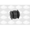 Image de Draagarm wielophanging 2250004 Sasic