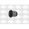 Image de Draagarm wielophanging 2250011 Sasic