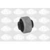 Image de Draagarm wielophanging 2250012 Sasic