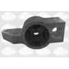 Image de Draagarm wielophanging 2256002 Sasic