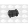 Image de Articulation Av Triangle G/d Inf. 2256020 Sasic