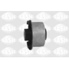 Image de Draagarm wielophanging 2256025 Sasic