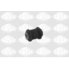 Image de Draagarm wielophanging 2256038 Sasic