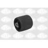 Image de Draagarm wielophanging 2256039 Sasic