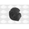 Image de Palier De Barre Milieu 2300025 Sasic