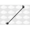 Image de Biellette Barre Stab. G/d 2306054 Sasic
