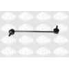 Image de Biellette Barre Stab. D 2306063 Sasic