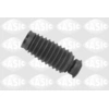 Image de Aanslagrubber vering 2654005 Sasic