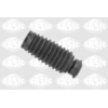 Image de Aanslagrubber vering 2654006 Sasic