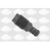 Image de Aanslagrubber vering 2654007 Sasic