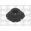 Image de Veerpoot 2654010 Sasic