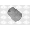 Image de Aanslagrubber vering 2656008 Sasic