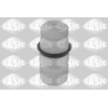 Image de Aanslagrubber vering 2650017 Sasic