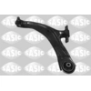 Image de Draagarm wielophanging 7476070 Sasic