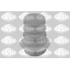 Image de Aanslagrubber vering 2650019 Sasic