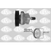 Image de Servo pomp 7070043 Sasic