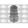 Image de Aanslagrubber vering 2650029 Sasic