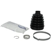 Image de Asmanchetten set 1904012 Sasic
