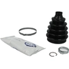 Image de Asmanchetten set 1904031 Sasic