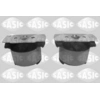 Image de Achteraslager 2604007 Sasic