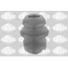 Image de Aanslagrubber vering 2656044 Sasic