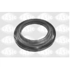 Image de Wentellager schokbreker veerpootlager 2654025 Sasic