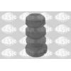 Image de Aanslagrubber vering 2654027 Sasic
