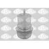 Image de Aanslagrubber vering 2654026 Sasic