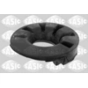Image de Veerschotel 2654028 Sasic