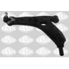 Image de Draagarm wielophanging 7476123 Sasic