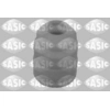 Image de Aanslagrubber vering 2650042 Sasic