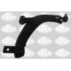 Image de Draagarm wielophanging 7470018 Sasic
