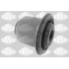 Image de Draagarm wielophanging 2254015 Sasic