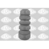 Image de Aanslagrubber vering 2656067 Sasic