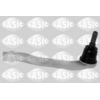Image de Spoorstangeind 7670023 Sasic