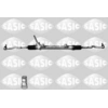 Image de Stuurhuis 7374005 Sasic