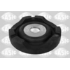 Image de Veerpoot 2654036 Sasic