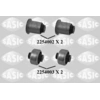Image de Reparatieset wieldraagarm 7964001S Sasic