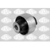 Image de Draagarm wielophanging 2254016 Sasic