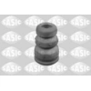 Image de Aanslagrubber vering 2650045 Sasic