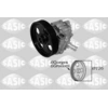 Image de Servo pomp 7070058 Sasic
