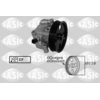 Image de Servo pomp 7076075 Sasic