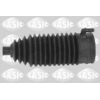 Image de Stuurhoes besturing 2754010 Sasic