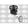 Image de Servo pomp 7070064 Sasic