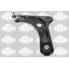 Image de Draagarm wielophanging 7470038 Sasic
