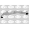 Image de Draagarm wielophanging 7474038 Sasic