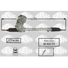 Image de Stuurhuis 7176061 Sasic