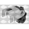 Image de Aanslagrubber demper 2954011 Sasic