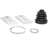 Image de Asmanchetten set 1906064 Sasic